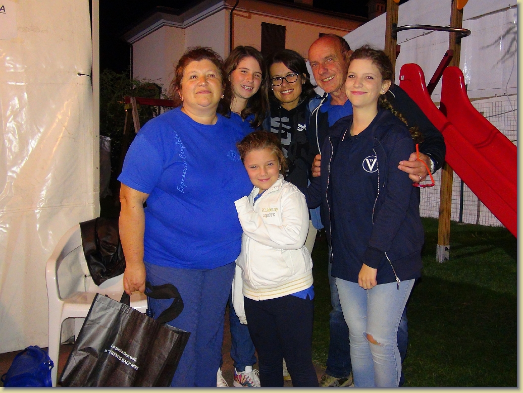 Foto successiva